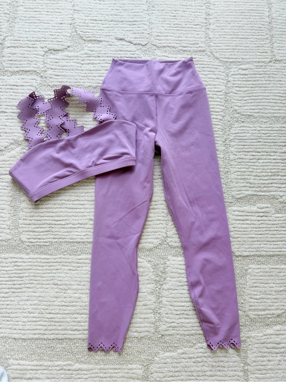 Spiritual Gangster Active Set